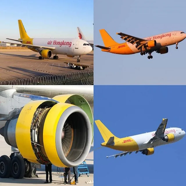 cheapest airfreight forward shipping agent in china to south africa Durban Johannesburg Cape Town Goods with brand