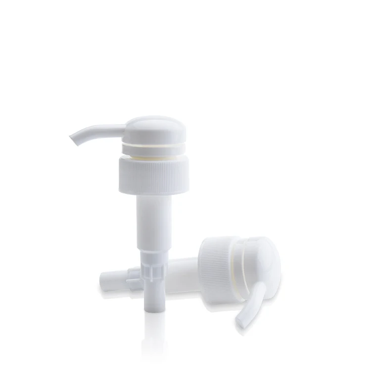 100ml Lotion Bottle Pump,28/410 24/410 Luxury Black Plastic PCR Lotion Bottles With Pump,Plastic Dispenser Pump Lotion Bottle