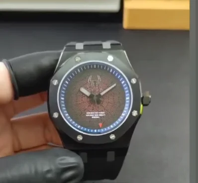 WS-18 спортивные Смарт-часы HD amoed дисплей полный сенсорный IPS экран компас GPS особенности iOS Android Совместимость Беспроводная зарядка