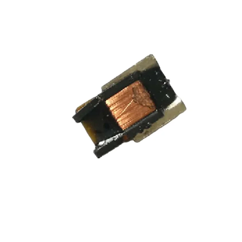Hot Sale 1mm Thickness Magnetic Head for MSR009 MSR010 MSR014 MSR015 Card Reader 1mm Head