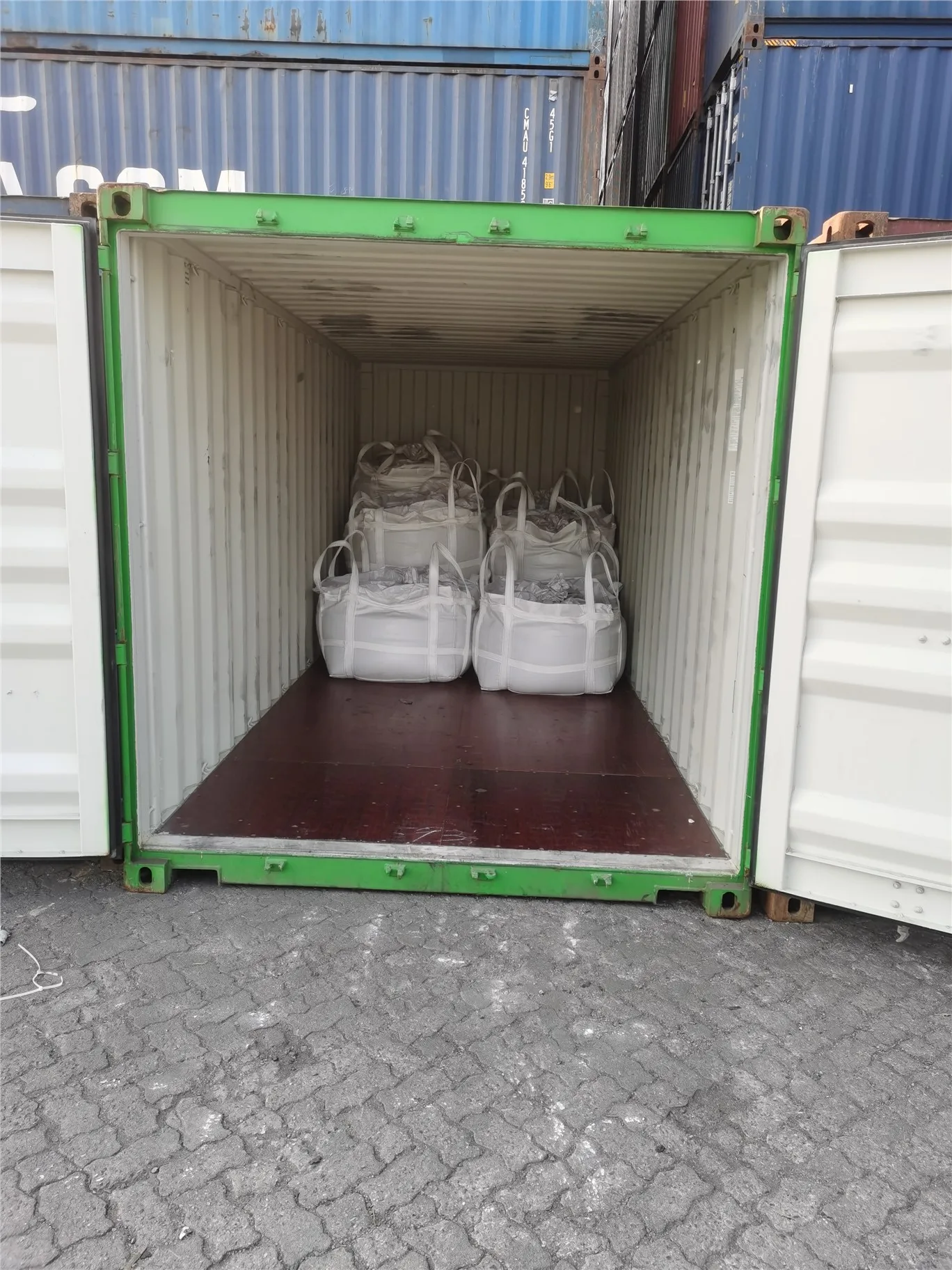 Iron Removal Media Manganese Dioxide Sand MnO2 For Water Treatment Manganese Sand Filter Materials For Groundwater Treatment