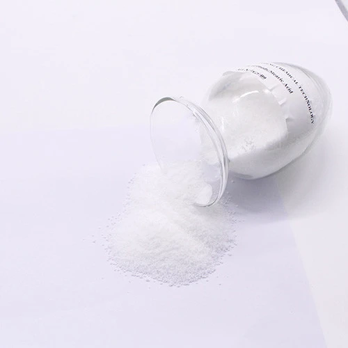 Plastic Auxiliary Agents Stearate Acid Magnesium Stearate Stearic Acid Powder