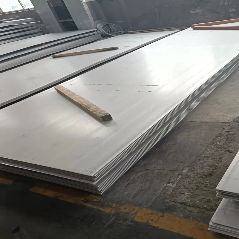 China manufacture cold rolled sheet DC01 BRTC SPCC 0.5 x 1250 0.6 x 1250 hot rolled carbon steel plate