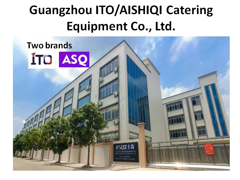 Commercial bubble tea machine equipment milk tea bottle shaking machine,shaker boba tea shaker machine