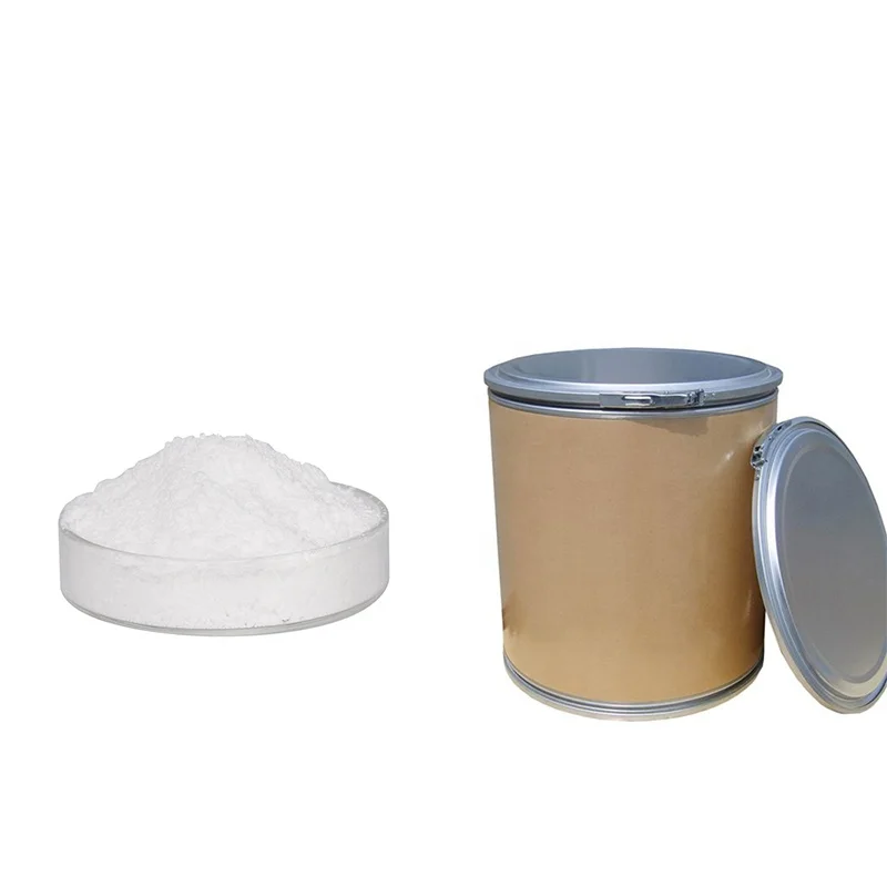Chemical resistant slippery micro ptfe powder for greases additives