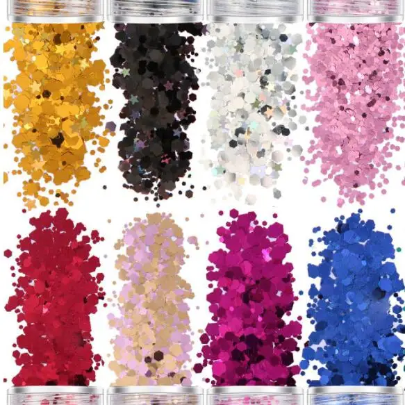 metallic chunky 1.jpg