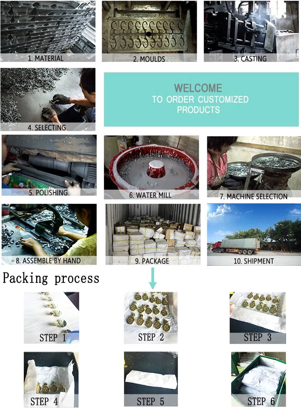 Lexing wholesale new style decorative metal gold plated bag snake chains shoulder purse strap for handbags