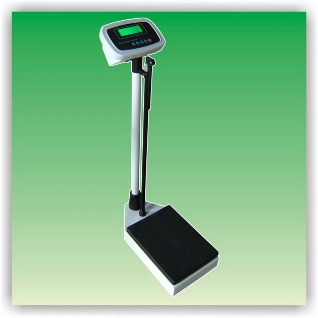 Электронные весы TCS -200-RT