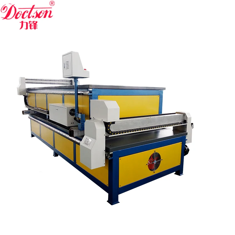 Low Cost Plasma CNC Table Metal Sheet CNC Plasma Cutting Machine Cutter