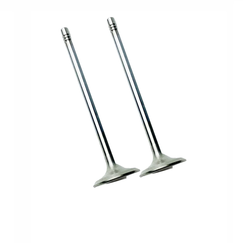 A2720501627 Exhaust Valve For Mercedes Benz M272