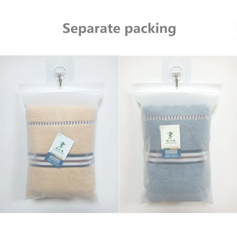 17925540426_602900419 (1).jpg