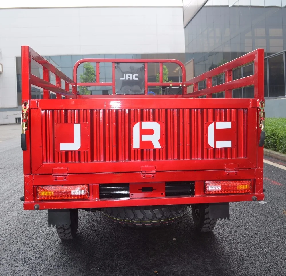 Cargo Use tricycle Three Wheel Motorcycle OEM motor tricycle