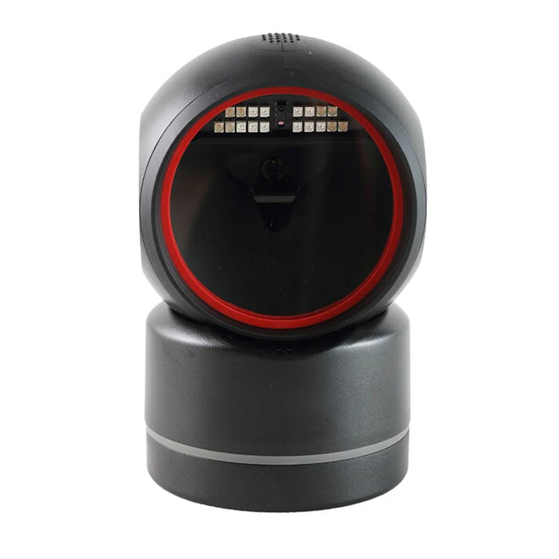 Высокоскоростной сканер штрих-кодов Orbit HF680 2D 1D QR-сканер с быстрой производительностью