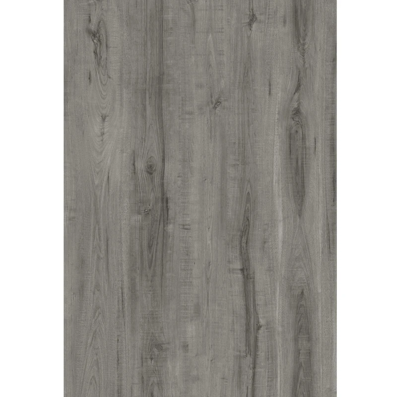 Plank Vinyl Flooring Lock Plastic Spc Click Flooring Dry Back Flooring For Indoor