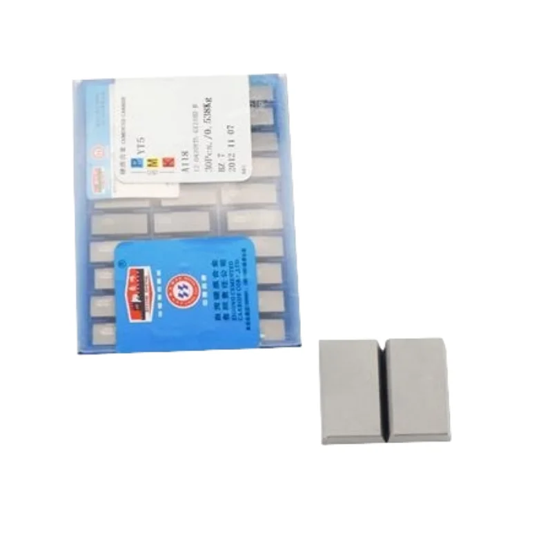 Changcheng YT5 A116/A118/A120/A122/A130/A216/A220/A225/A315/A315Z/A320/A320 diamond welding knife CNC machine tool cutting tool