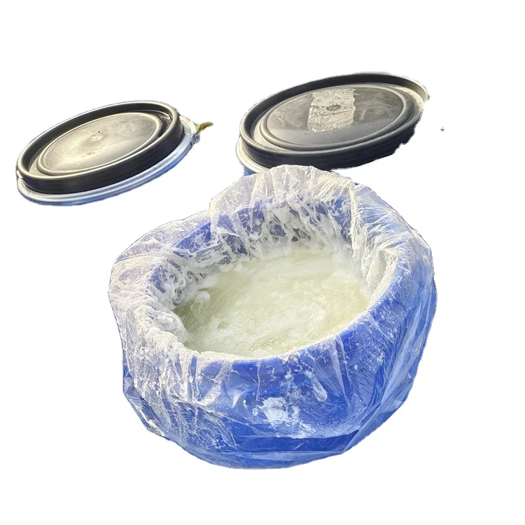 Manufacturers liquid dishwashing detergent raw materials sles 70 manufacturer sles manufacturing plant