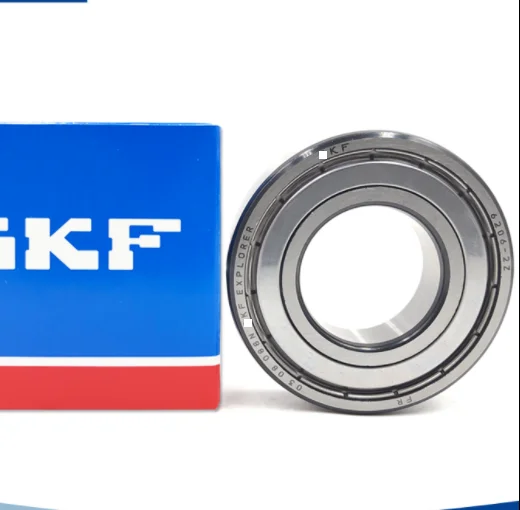 Supplying Wholesale Ready To Ship S.K F 6306-2Z/C3 deep groove ball bearing for sale 6306-2Z-C3