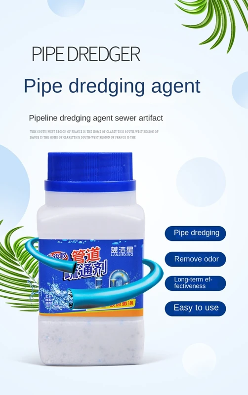 Cement Dissolver With Concrete Scrubbing Solution Cement Cleanser And Concrete Residue Cleaner