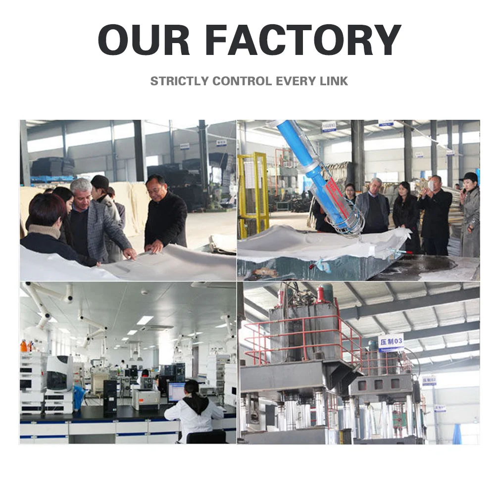 Trunk Lid Liner for Civic Car Turnk Lid Auto Accessories,auto Accessories Car Part with Felt Material Lid 2012-2014 Win World