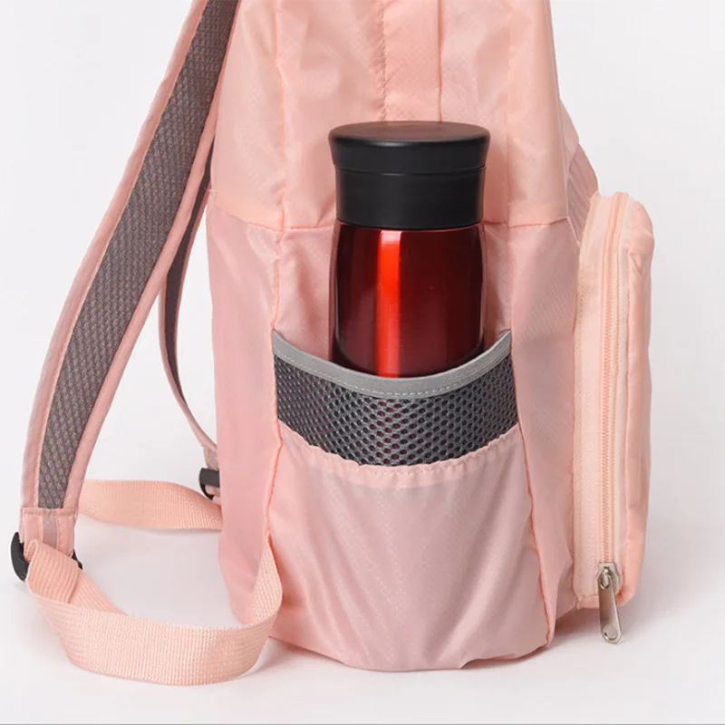2024 best selling student casual sports custom outdoor school backpacks for men for women