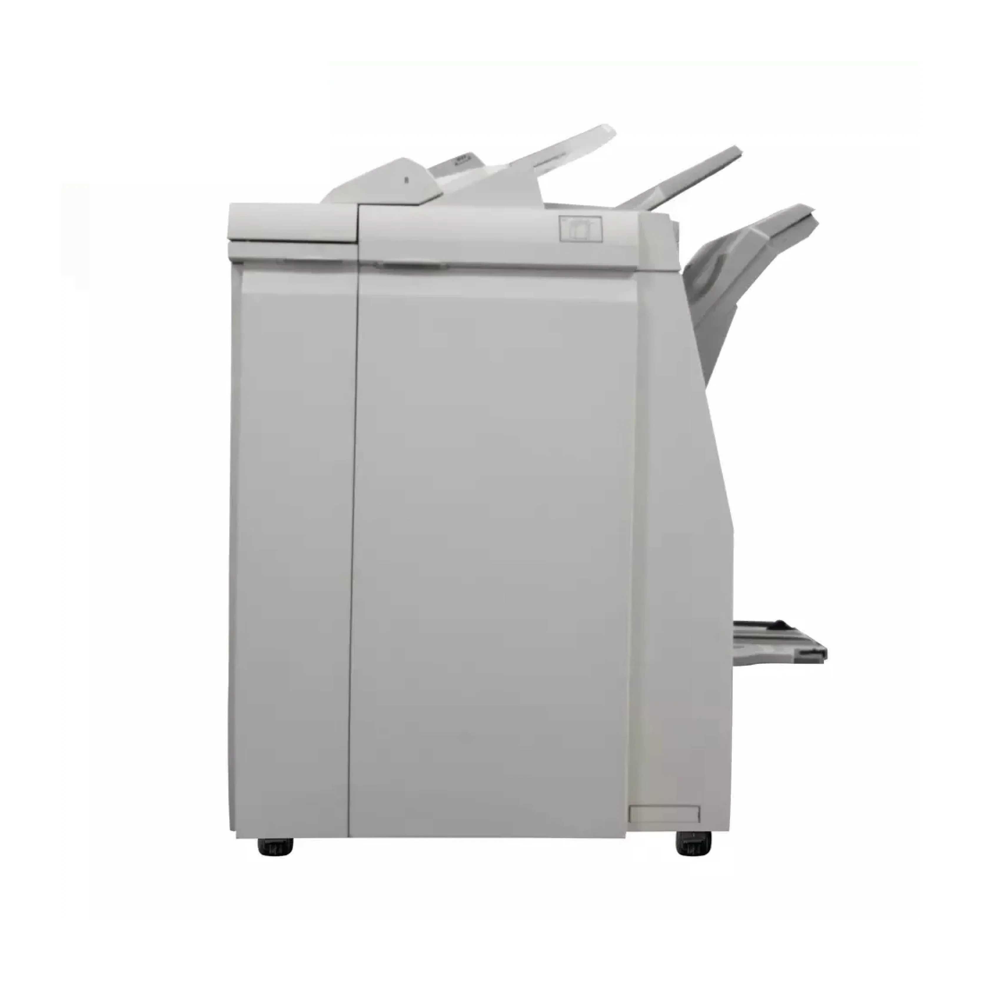 Office Multifunctional Scanner Printer Copier for Fuji Xerox D95A High Speed Photocopier Machine