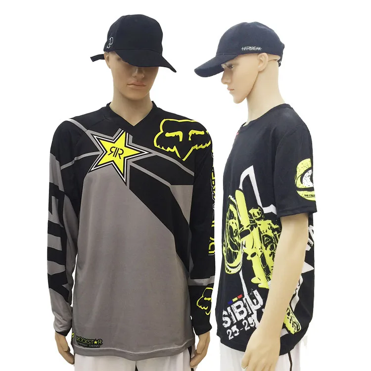 Low MOQ Bulk Custom Adult Kids T-Shirts To Sublimate