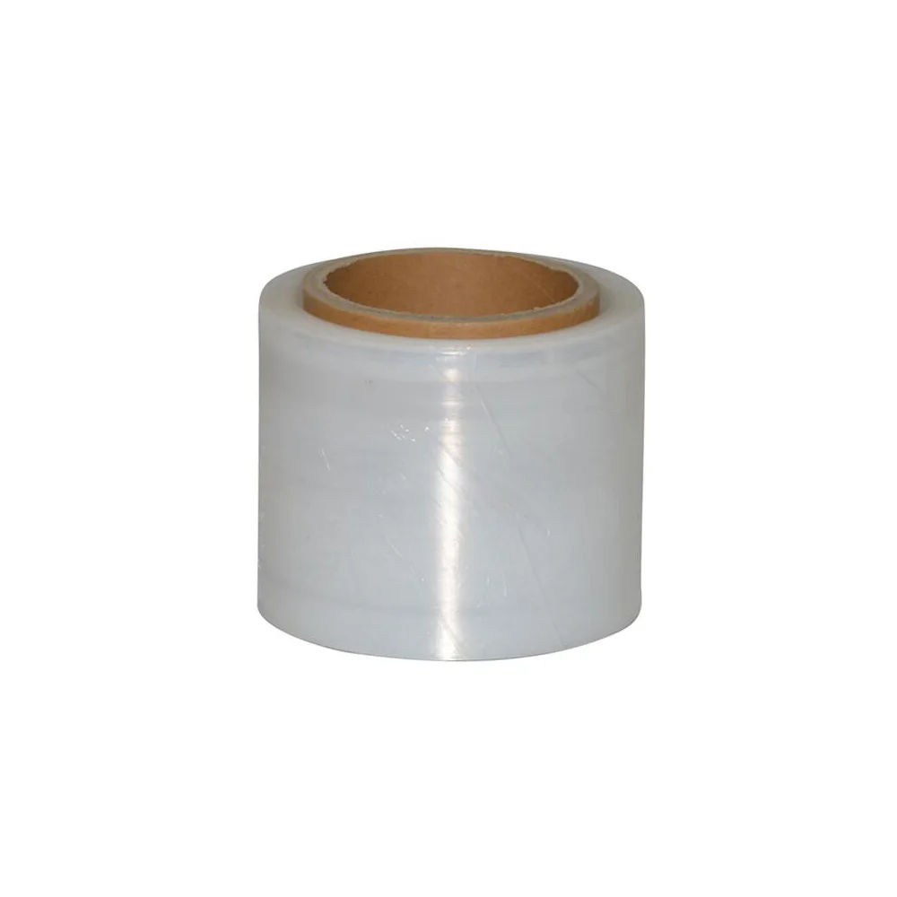 Top selling products in alibaba stretch cling wrap packaging