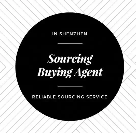 China Shopping Agent 1688 sourcing Taobao agent /Tmall to Kuwait