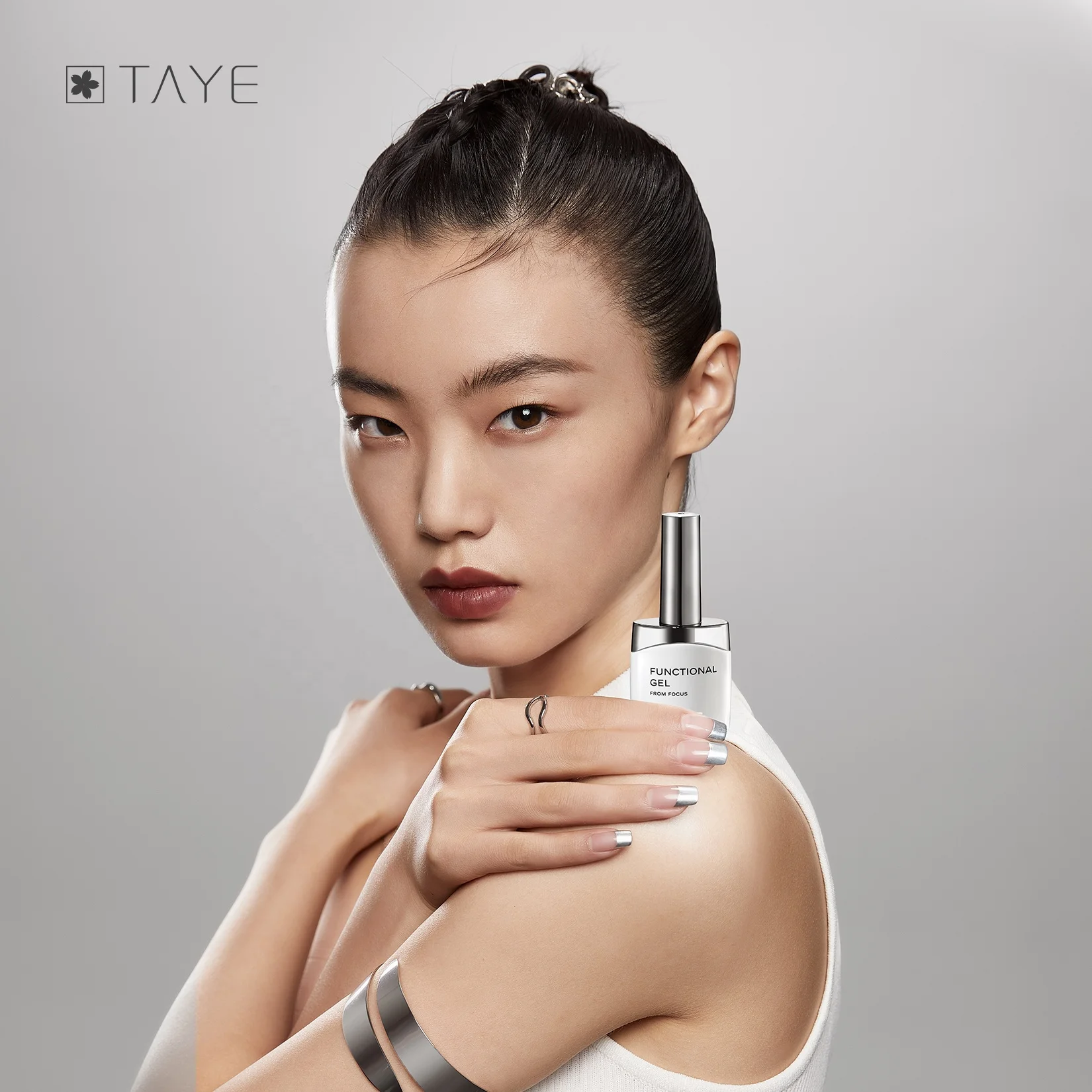 Wholesale Factory Price High Quality Nail Art Construction Adhesive Glue