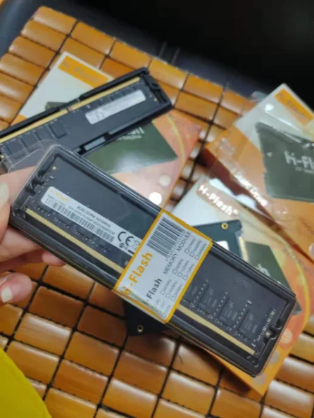 Amazon лидер продаж DDR4 прямые поставки низкое напряжение 2666 МГц ОЗУ для ноутбука настольного компьютера 4 ГБ