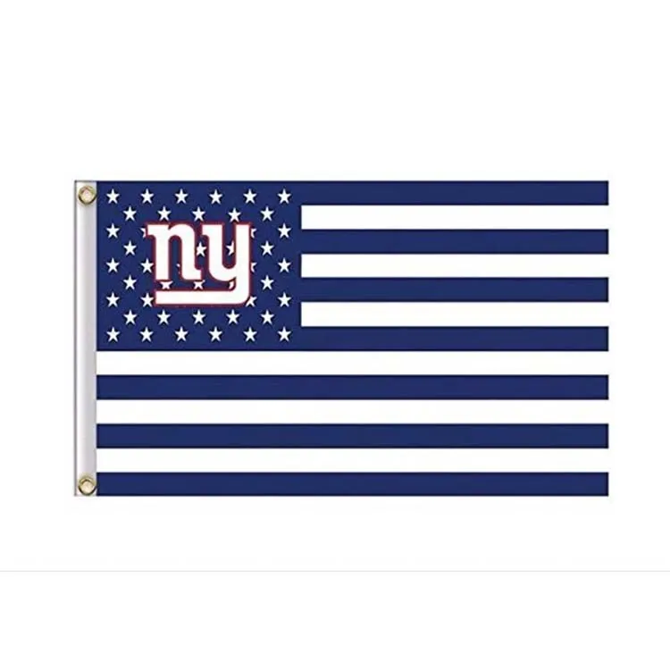 Customize Advertising Backdrop Flags Banners Digital Printing  Flex Party Decorations Teams Clubs Supporting Wall Banner