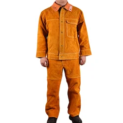 Factory custom tugmaster safety jacket luminous construction reflective safety jacket kayak safety jacket