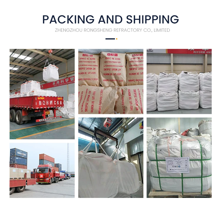 99% Pure Green and Black silicon carbide sic powder micron powder 800 mesh 1000mesh 1200mesh