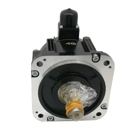 Hot sale 100% new and original cnc machine inovance micro electric  motor servo with  ac yaskawa servo motor SGMSH-50ACA21/31/61