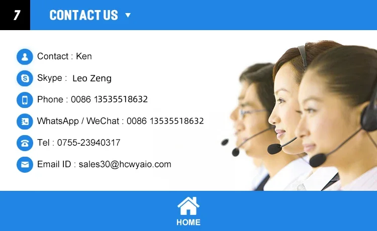 paste-pic-dp_uuid_og7ej