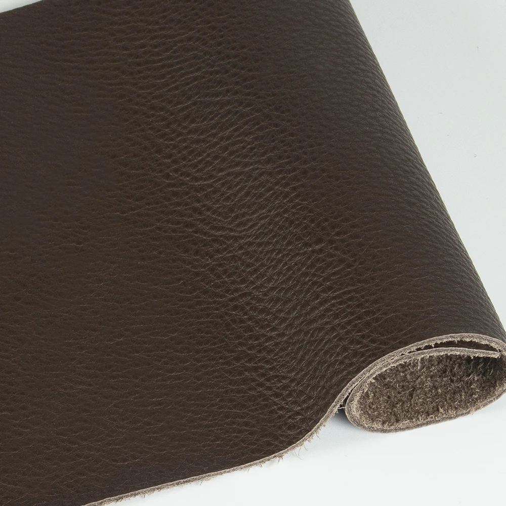 
Nappa leather cow real skin genuine leather Italian leather for making sofa 