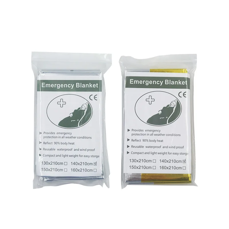 Best selling blanket shall be first-aid green blanket and glass fiber fire-fighting certified blanket