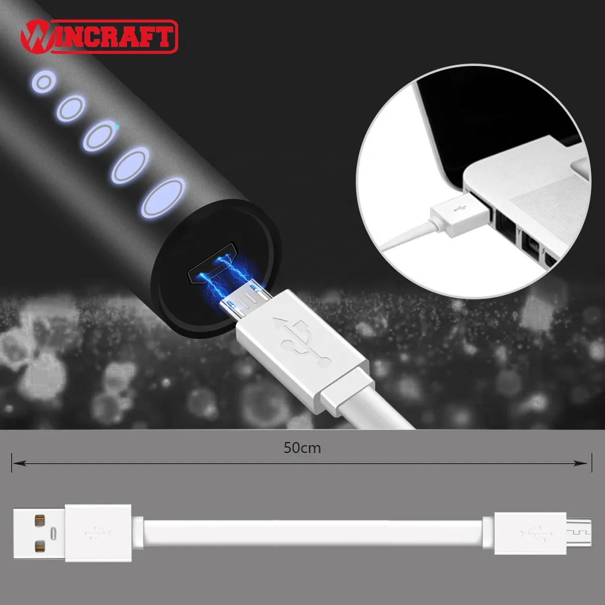 59 in 1 Electric Screw Driver Lithium Battery Precision Electric Screwdriver Set For Cell Phone PC Laptop Camera Repair