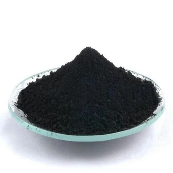 
Used in tire rubber seal strip industry low price carbon black 