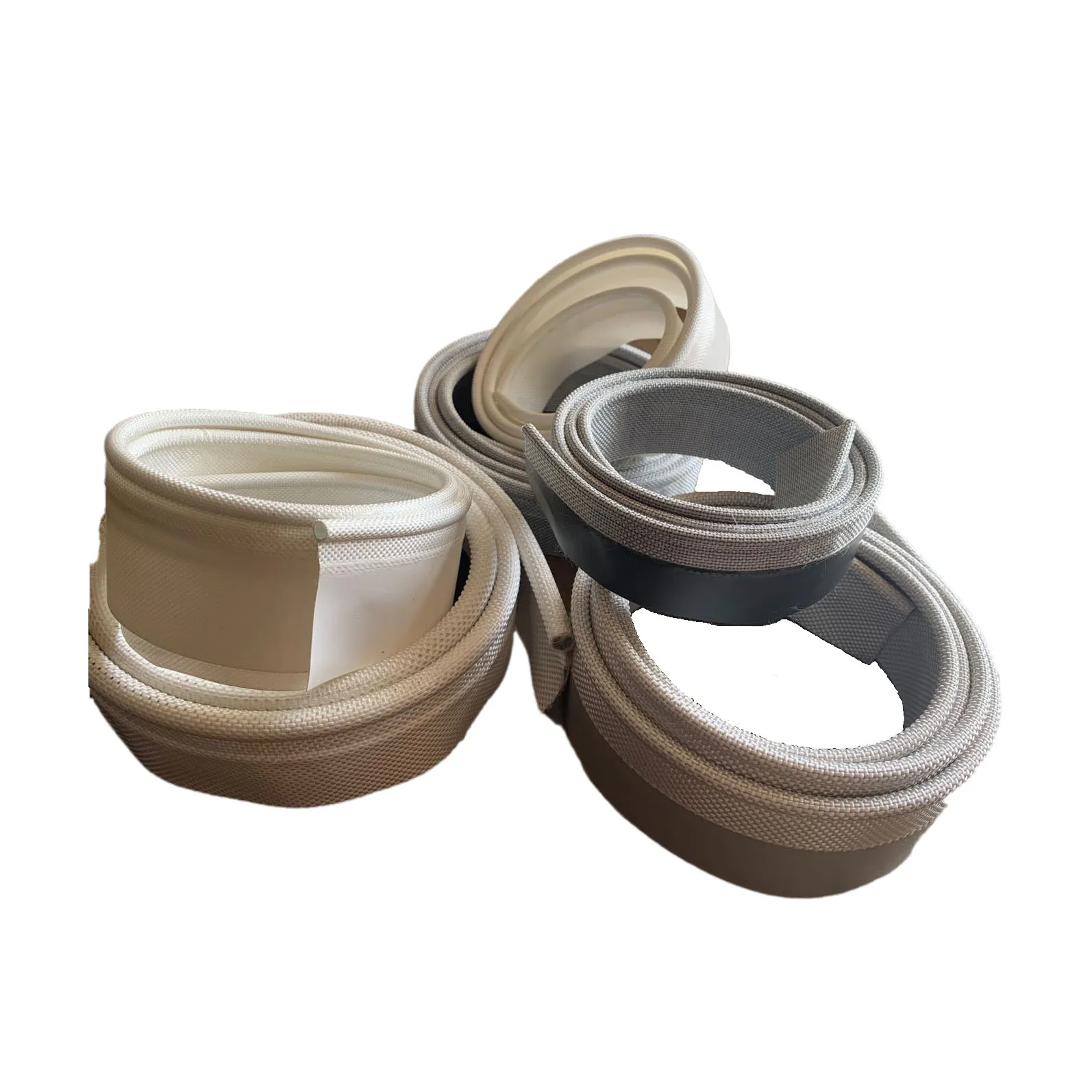 Уличная палатка с двойным концом обмотка кромки полоса крыши палатка карточная полоса