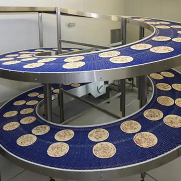 Спиральная машина охлаждающая башня для