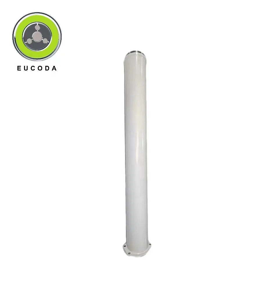 High Quality Schwing Concrete Pump Conveying Cylinder DN200 2N230 2N260