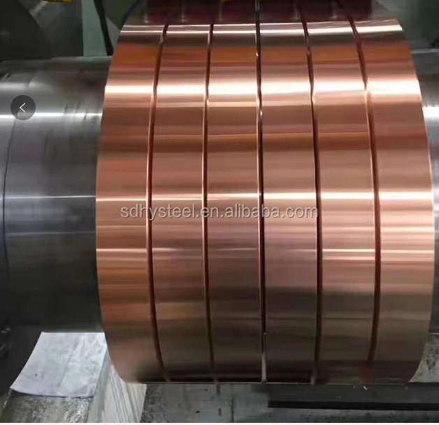 best selling 99.9% pure copper c1100 busbar copper flat bar /cheap copper bus bar