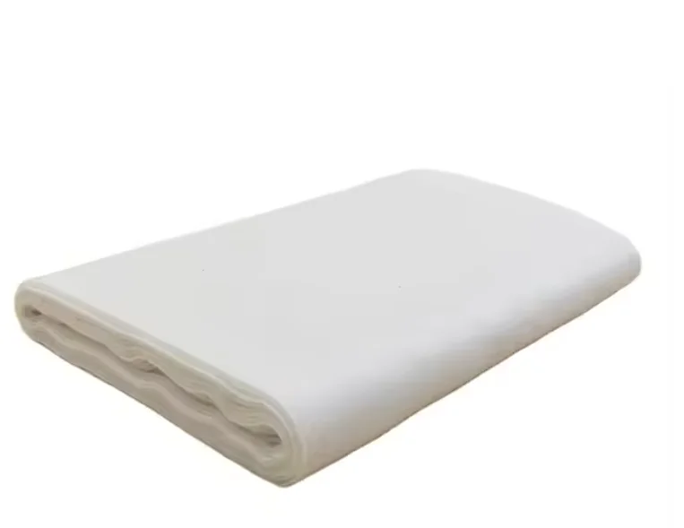 Cheesecloth 100% Cotton Food Grade Muslin Cheese Cloth Fabric Organic Cheesecloth For Straining Reusable