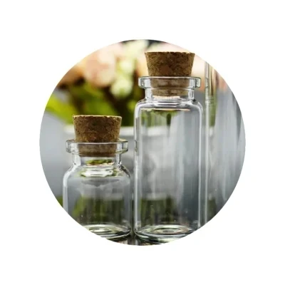 Top Quality Manufacturer Bulk cosmetic grade M550 Cosmetic Polyquaternium 7 cas 26590-05-6