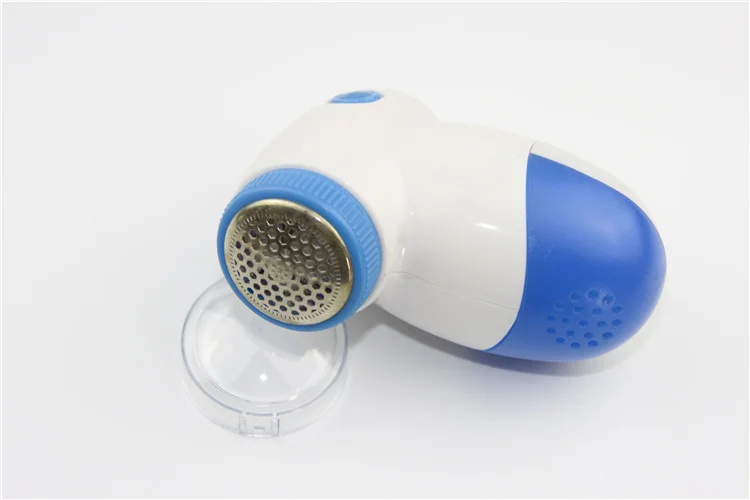 Хорошая цена, Высококачественная Бритва для тканей, бритва для удаления ворса