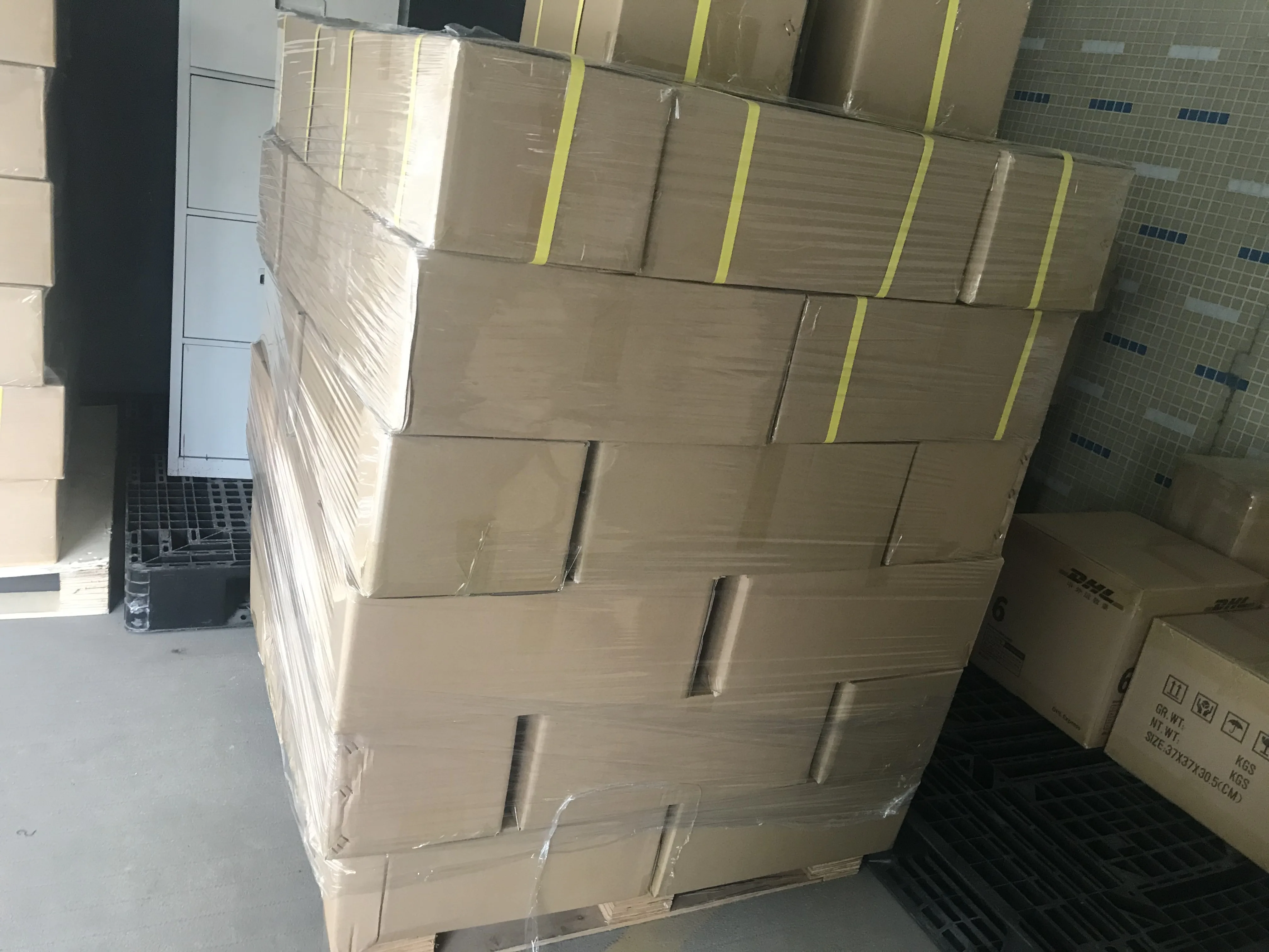 ceramic sublimation coating