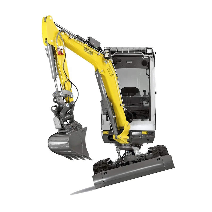 Excavator 1.jpeg