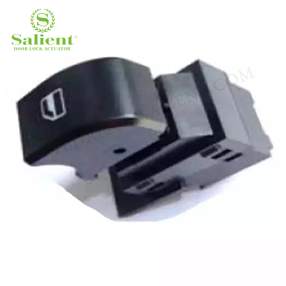 B11-3746170 Auto Electric glass button Power Window Master llifter Switch for CHERY QQ