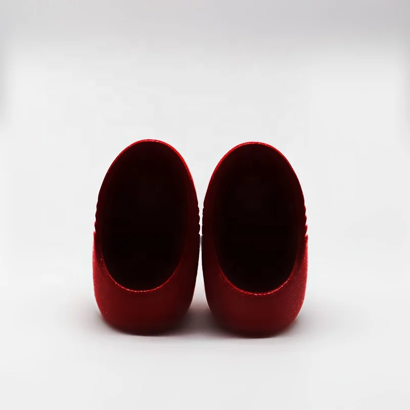 China Manufacturer Oval Shape Table Cutlery Ceramic Holder Spoon and Fork Flatware Holder